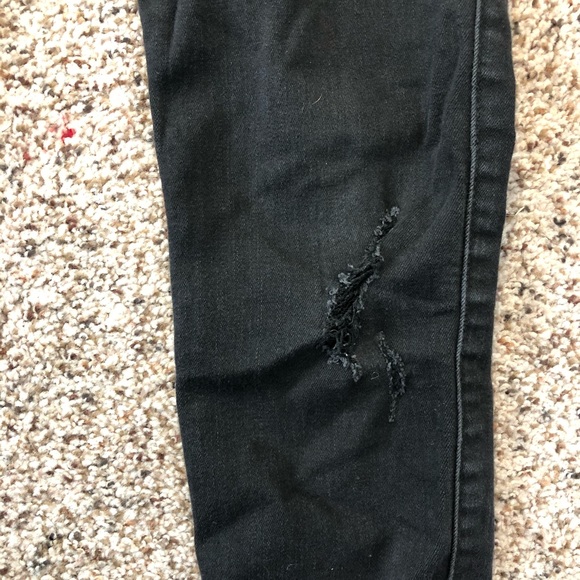 Hollister jeans - Picture 4 of 4